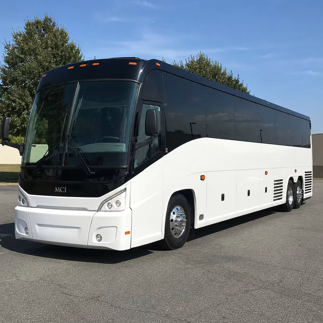 charterbussalinas com makes long distance travel from salinas to los angeles easy for groups of any size
