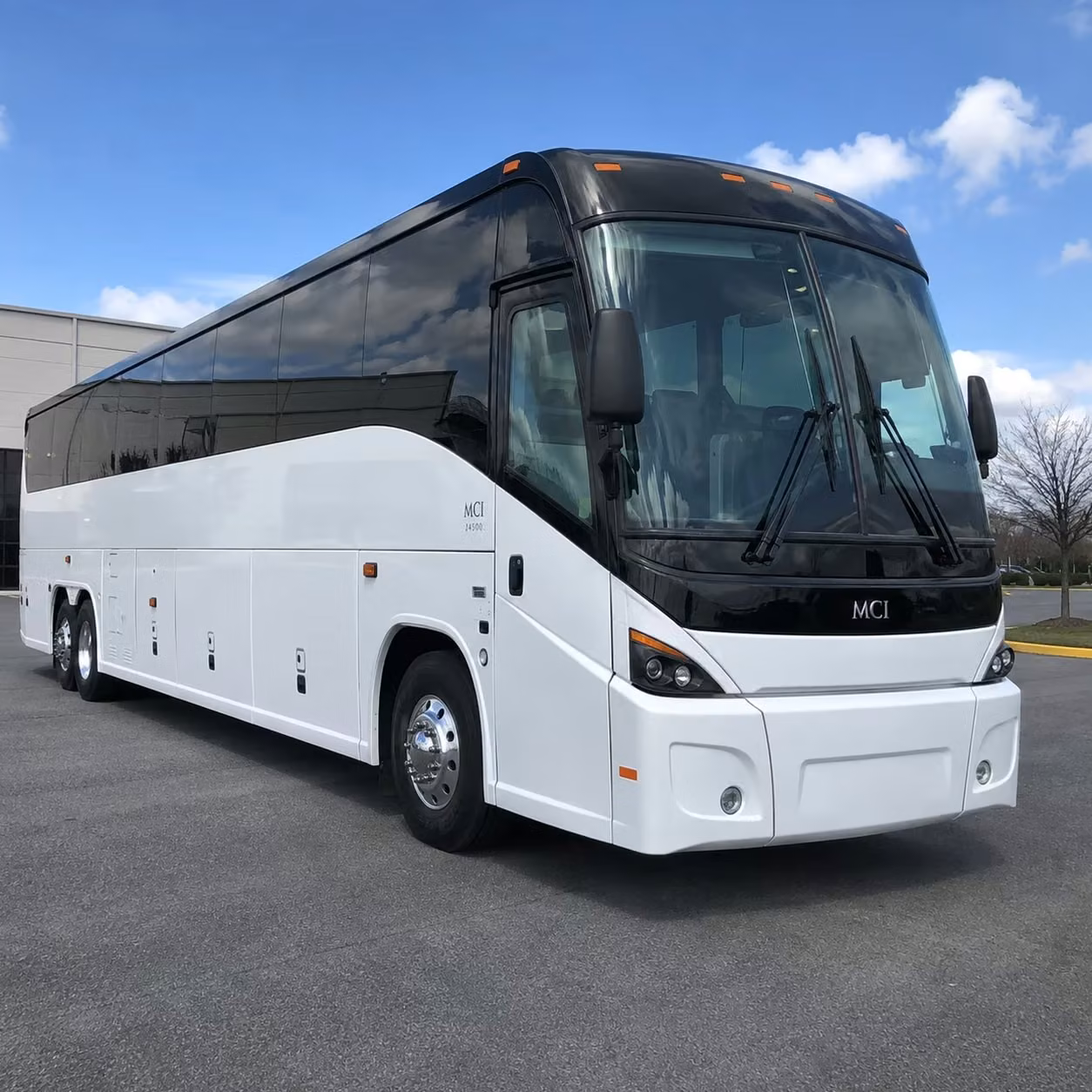 compare airport transportation options in salinas and beyond
