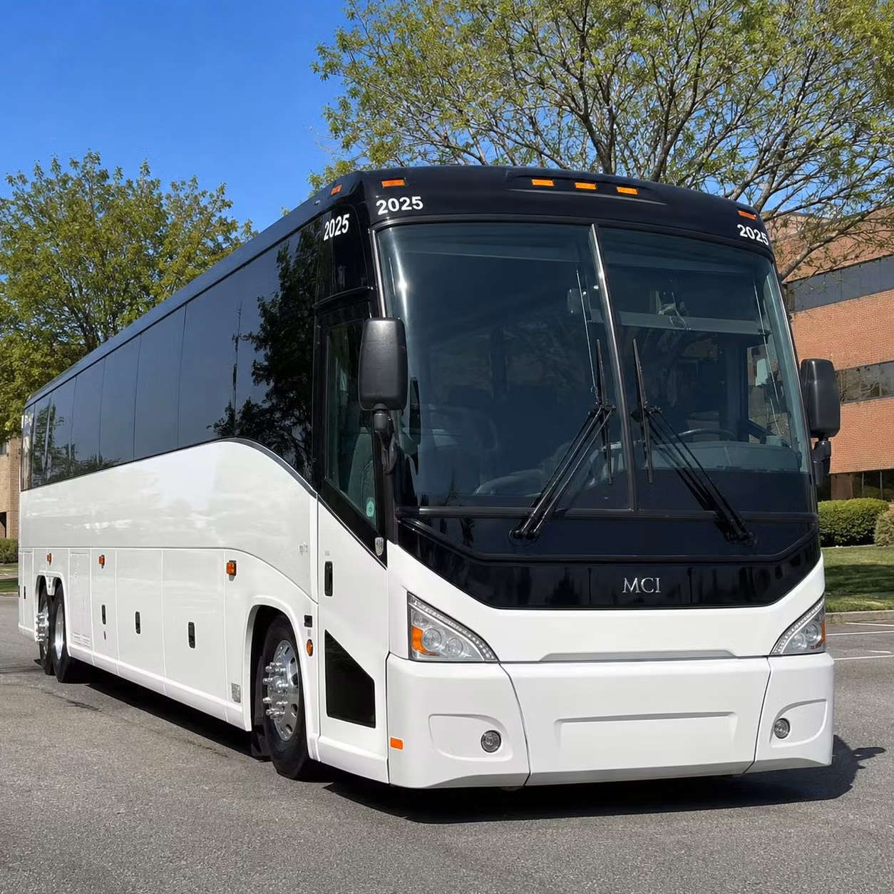 compare concert transportation options in salinas and beyond