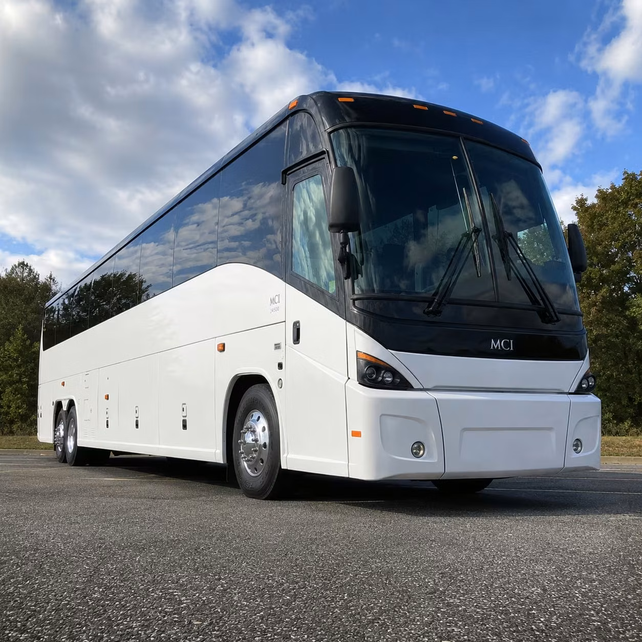 compare employee transportation options in salinas and beyond