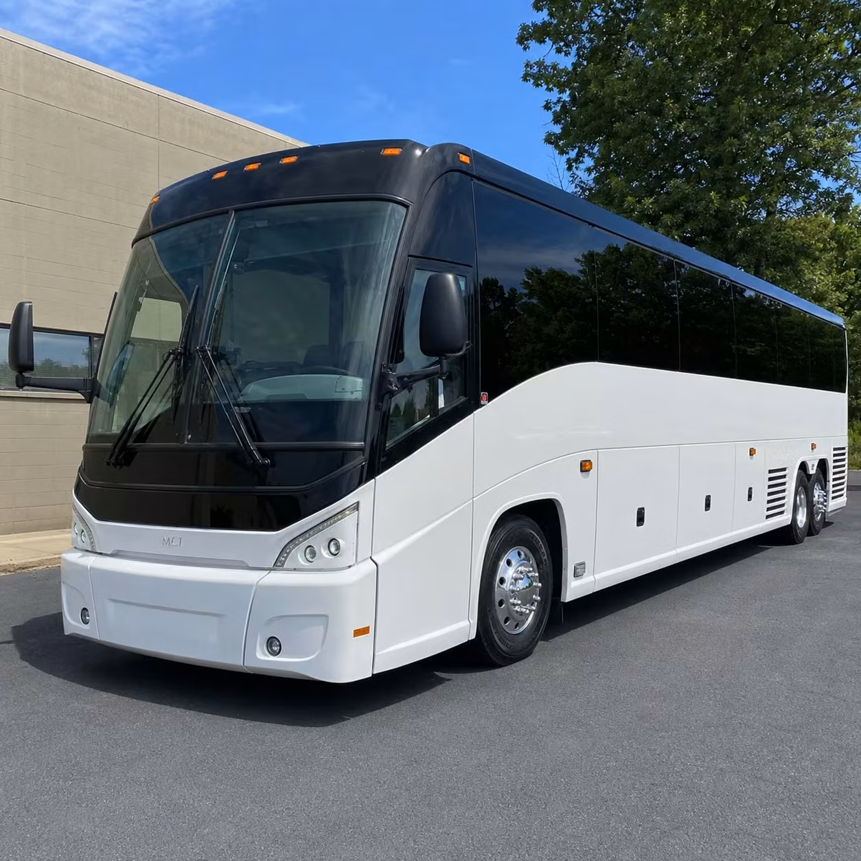 compare long distance transportation options in salinas and beyond