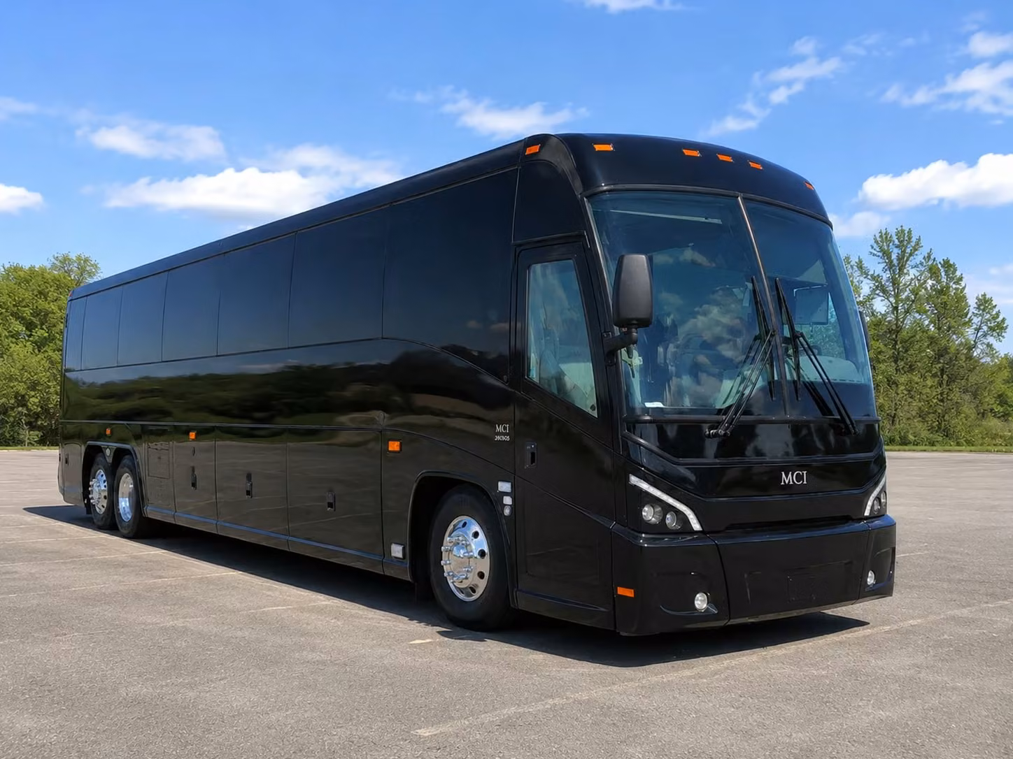 compare private event transportation options in salinas and beyond