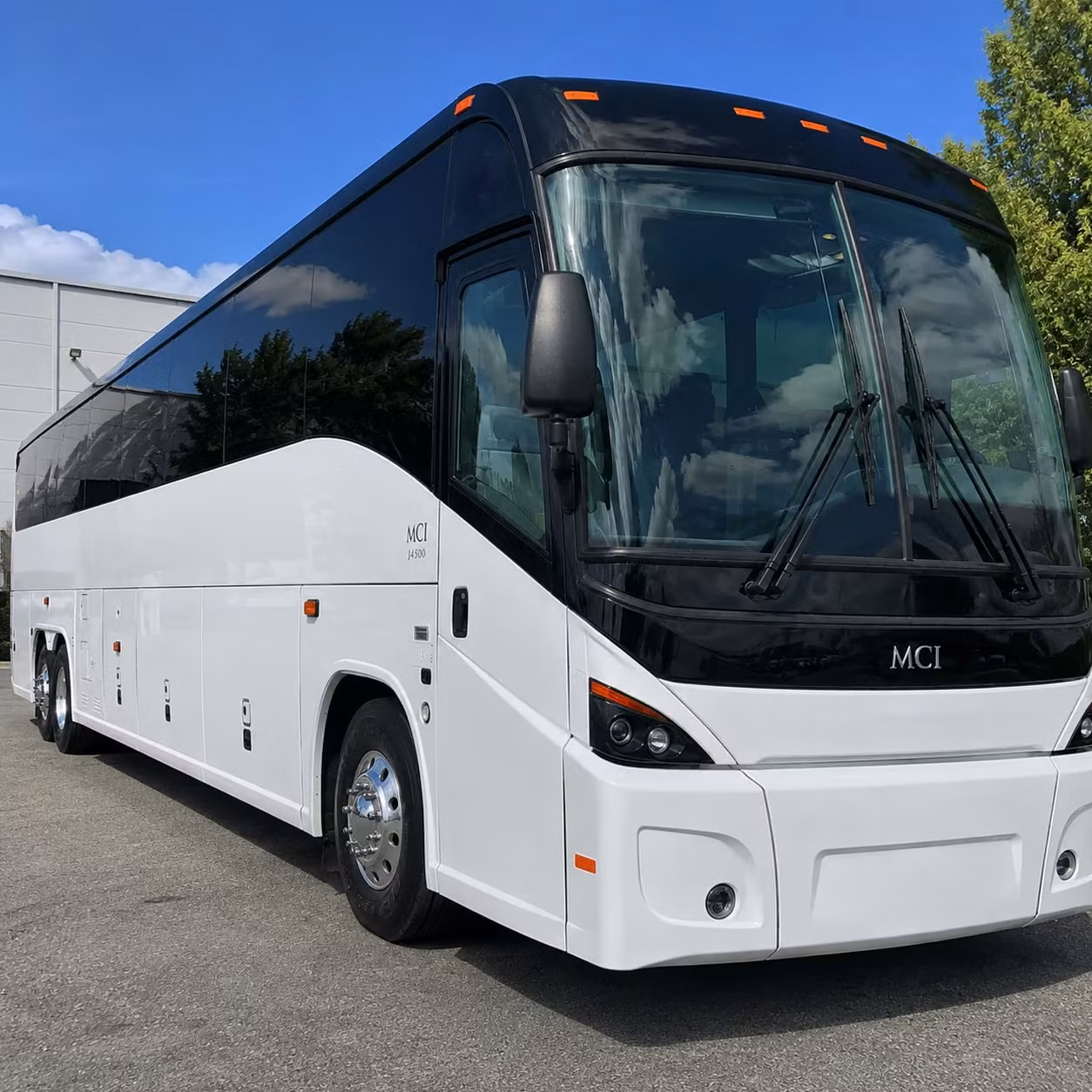 connect remote parking lots and transit hubs to your salinas facility