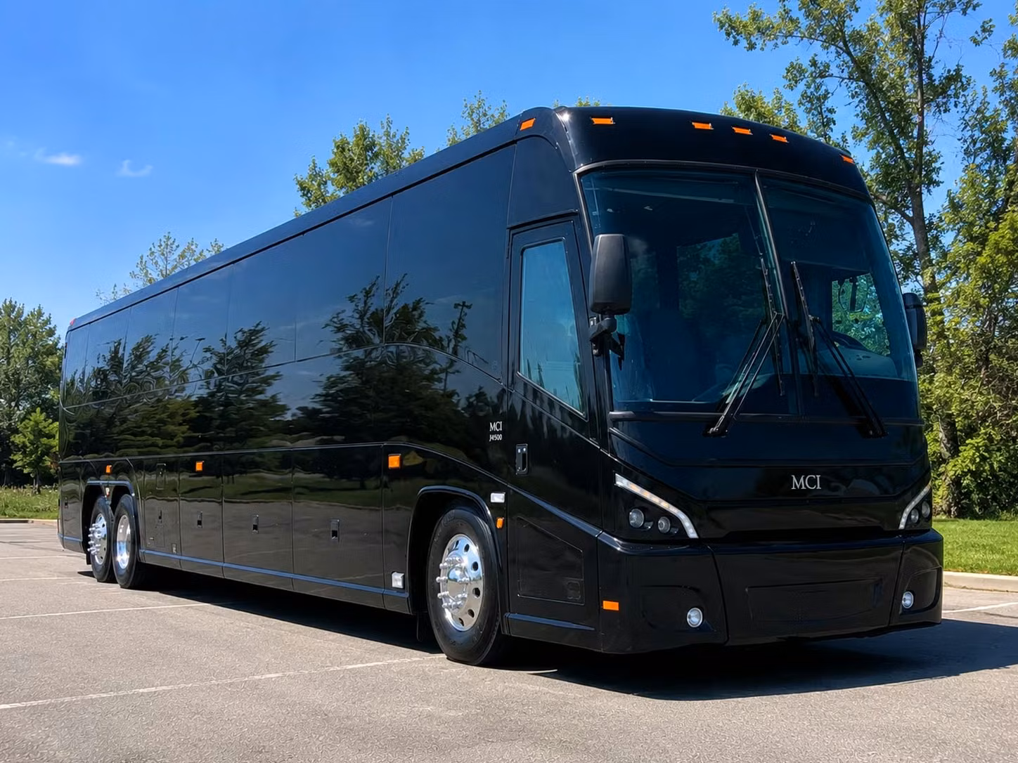 finding the right bus for salinas field trips to the monterey bay aquarium