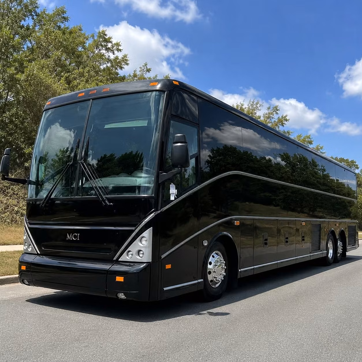 get your team to salinas convention center events and off site meetings without the hassle