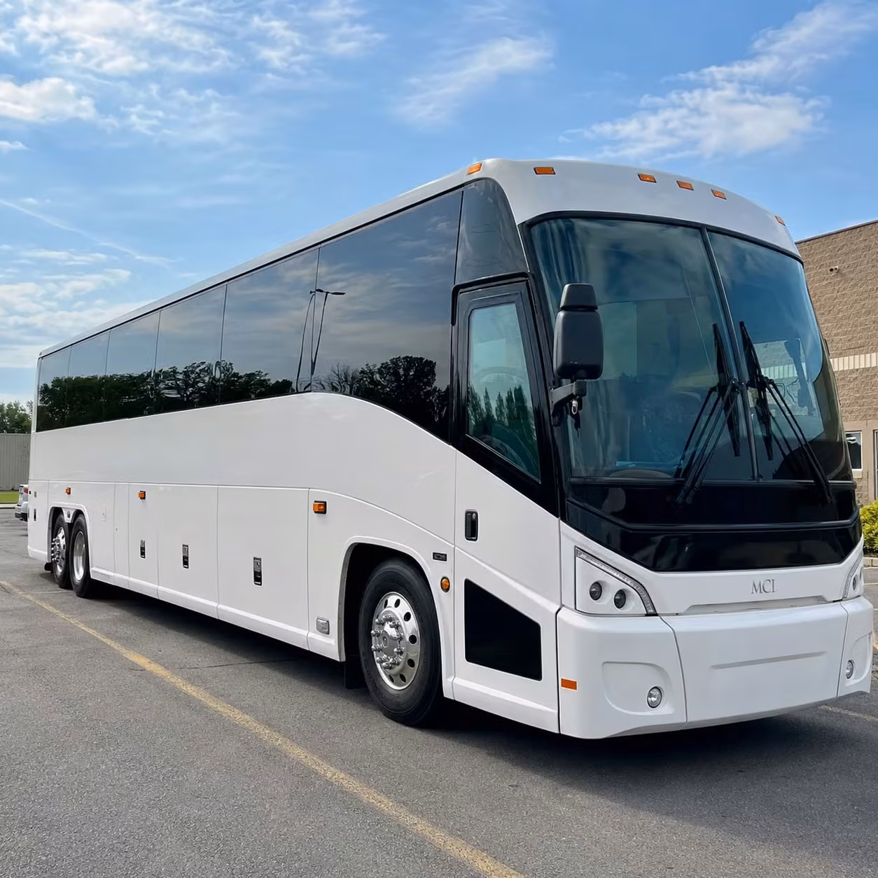 getting your group to the salinas sports complex has never been easier
