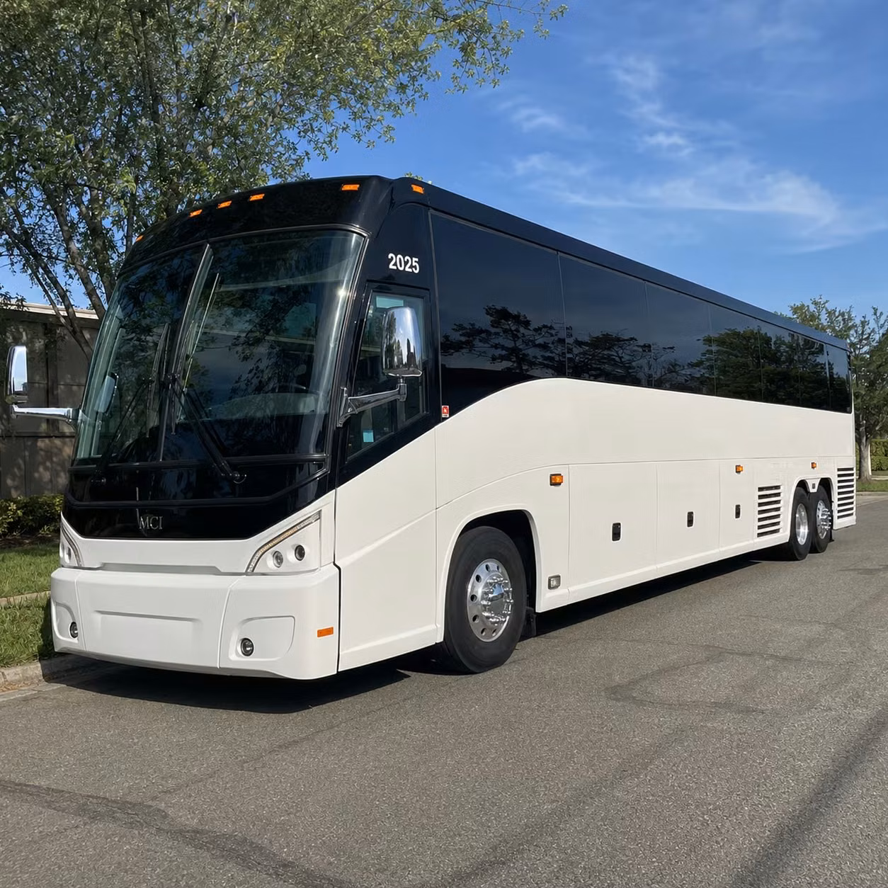 it s easier than ever to arrange multi day bus trips from salinas to wine country and beyond