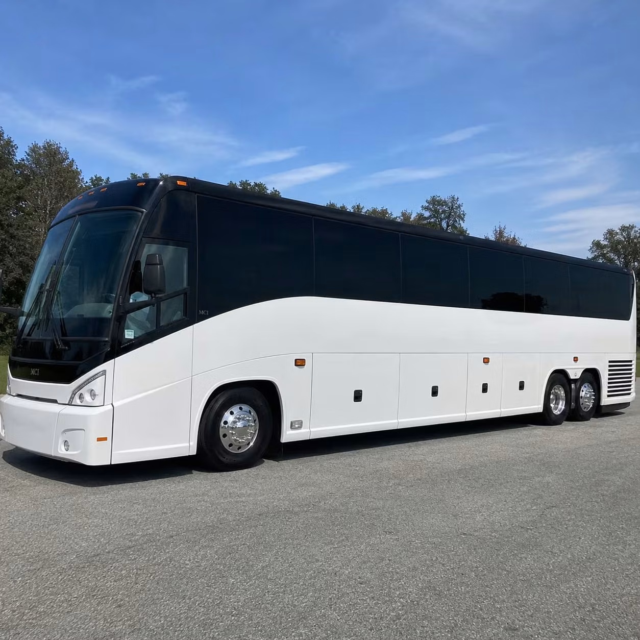 one search for your salinas group trip