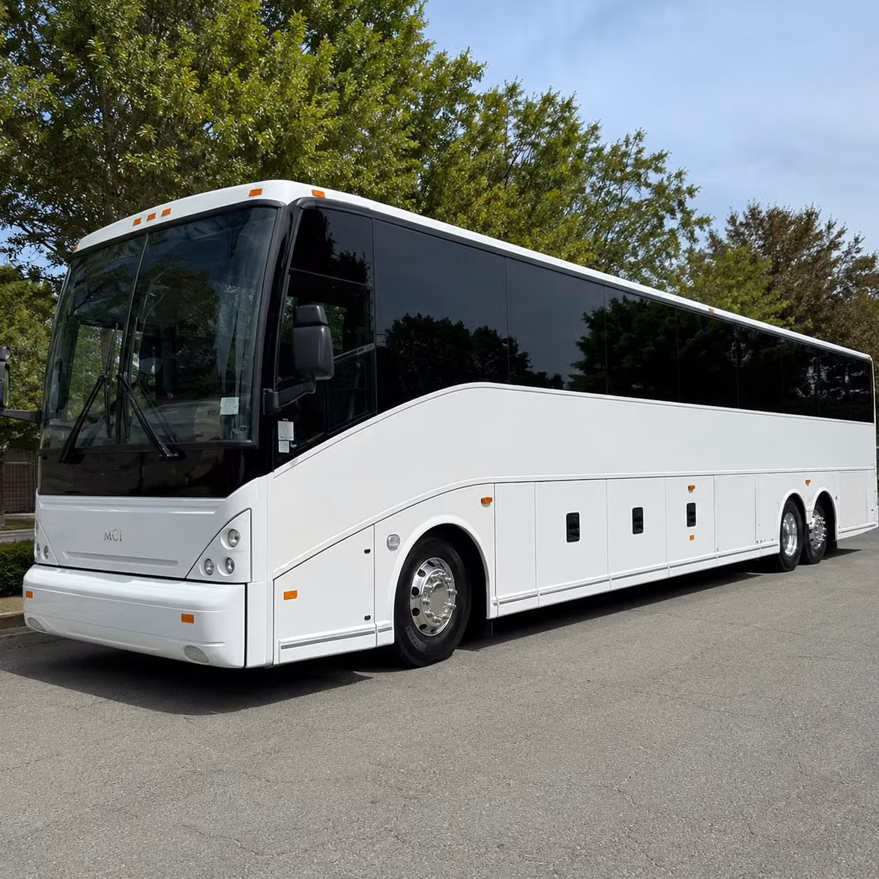 returning to salinas after a flight your bus can be ready and waiting