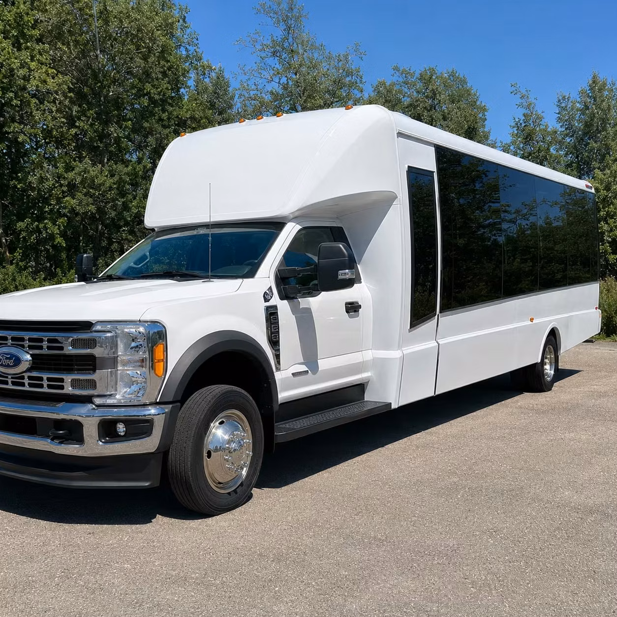 salinas airport transportation