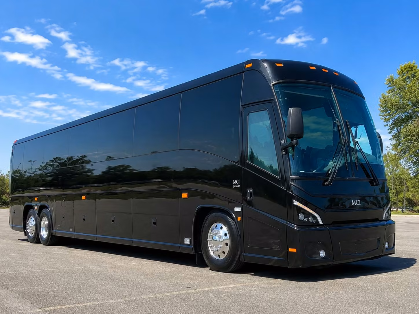 salinas charter bus rentals for school field trips