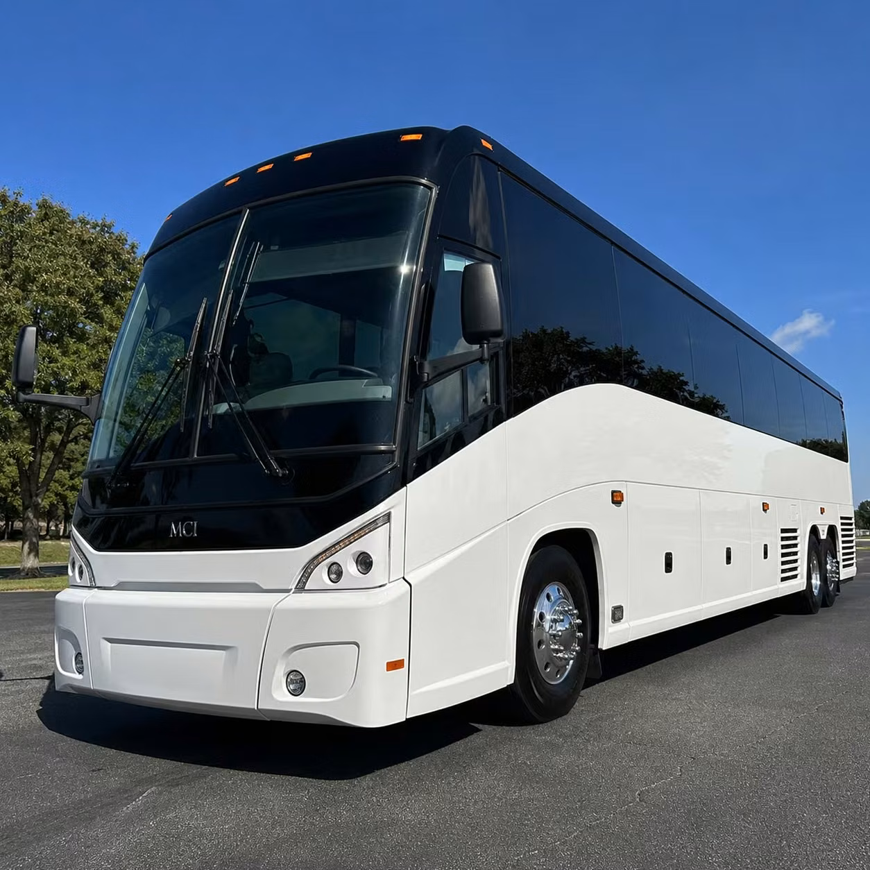 salinas church transportation for funerals memorial services and special occasions
