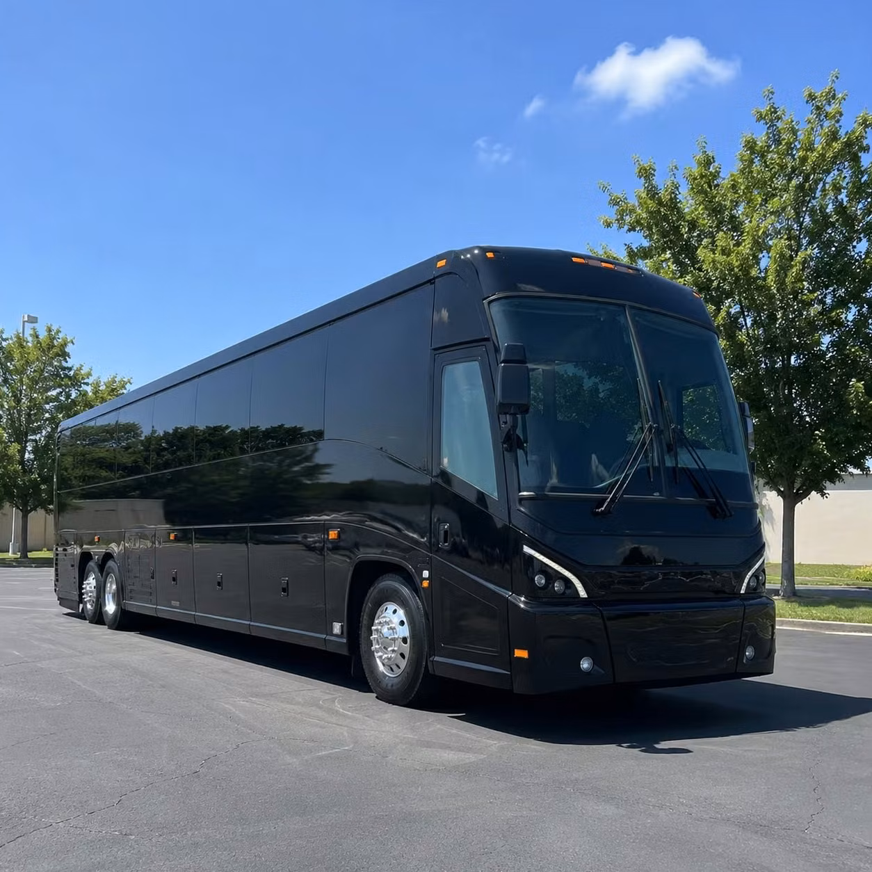 salinas city and county government shuttle services made simple