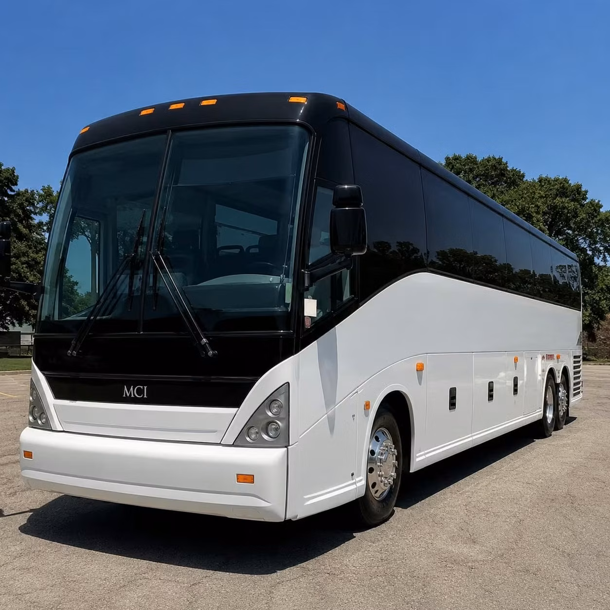 salinas groups finally have a smarter way to get to monterey regional airport
