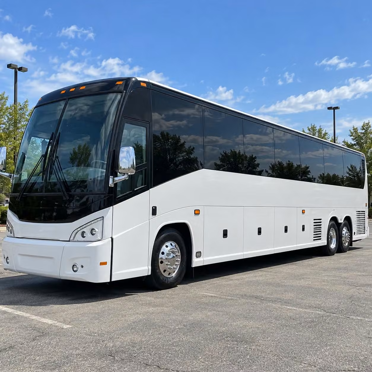 salinas high school alisal high school and north salinas high school prom transportation