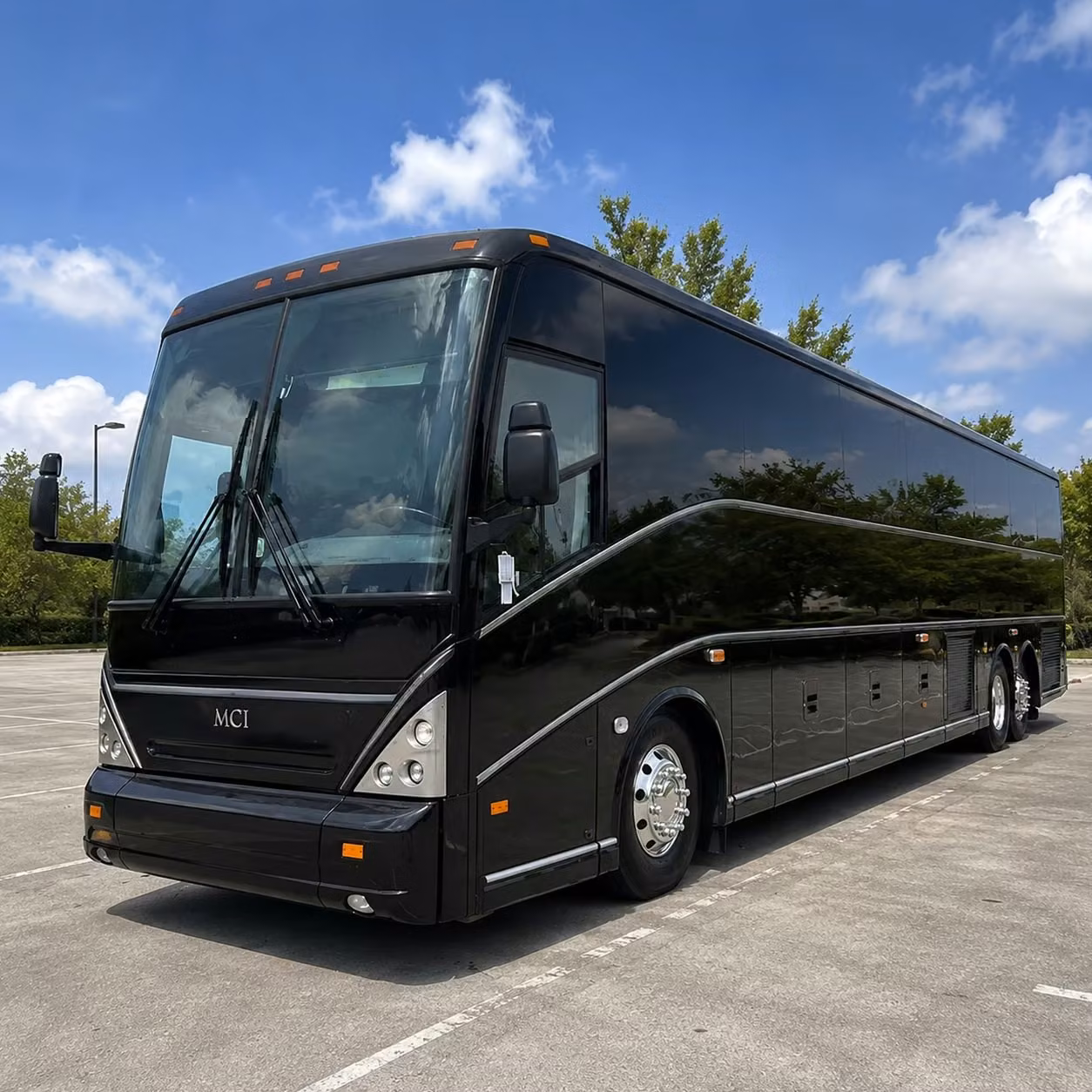 salinas wedding shuttle bus rentals for venues across monterey county