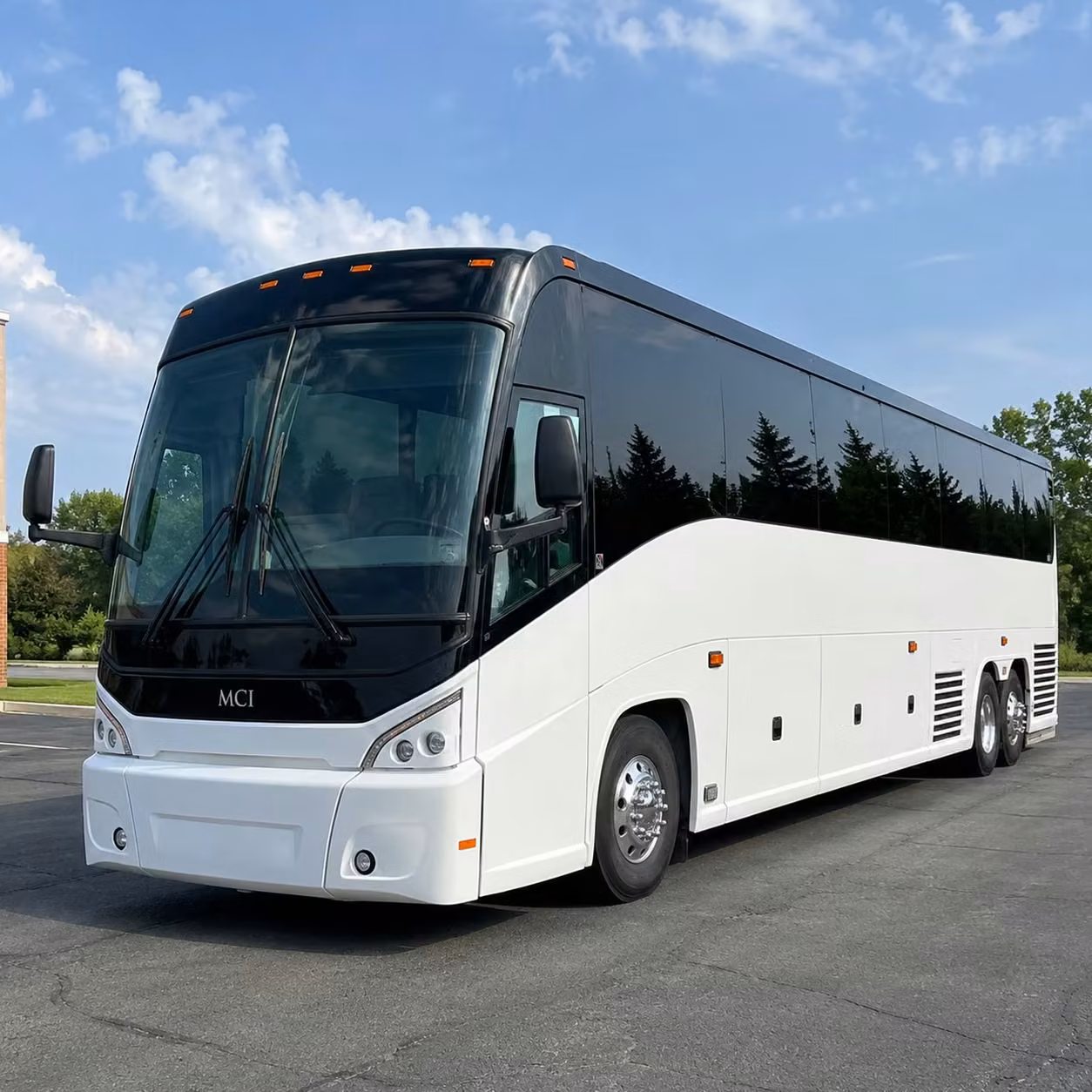 shuttle buses for sunday services and weekly church programs in salinas
