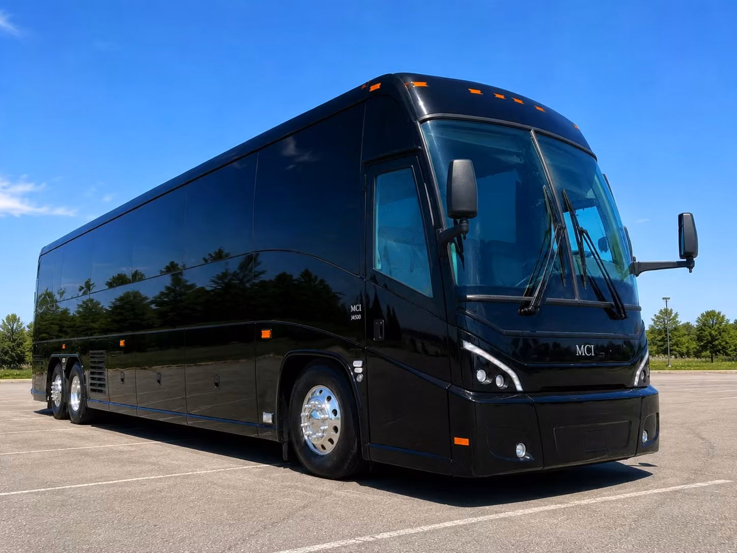 sporting event and concert transportation in the salinas and monterey bay area
