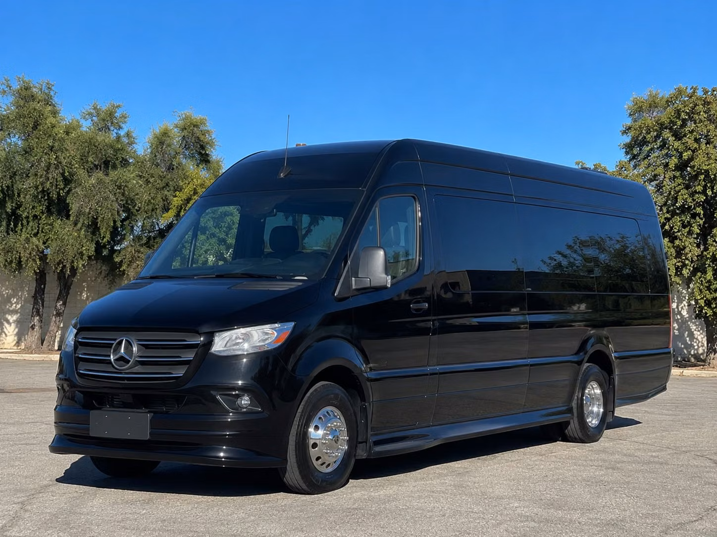 transportation serving salinas and nearby cities